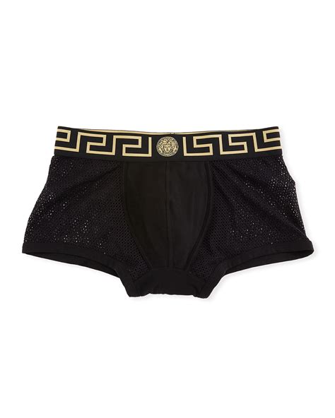 versace men's underwear for sale|Versace men underwear cheap.